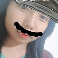 tác giả
