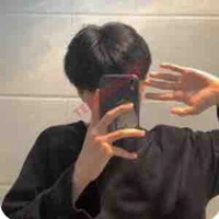 Huy