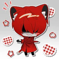 Mr.scarletella(delulu)