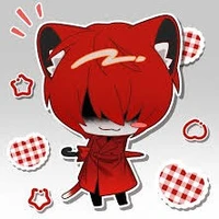 Mr.scarletella(delulu)