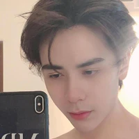 Quang Hùng 