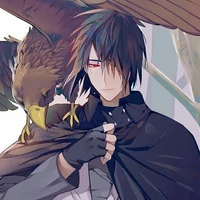 Uchiha Sasuke[Menma]
