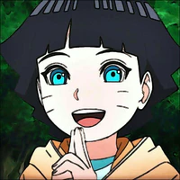 Uchiha Himawari [Menma]