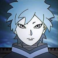 Mitsuki[Menma]