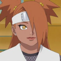 Akimichi ChoCho[Menma]