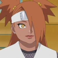 Akimichi ChoCho[Menma]