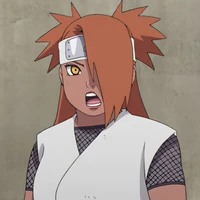 Akimichi ChoCho[Boruto]