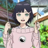 Haruno Antena[Menma]