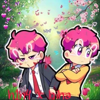 tg bị simp h4ha giai đoạn cuối 💗