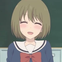 Yuki Ushimaru