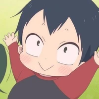 Taka Kaminati
