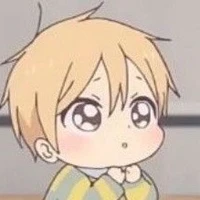 Kazuma Mamizuka