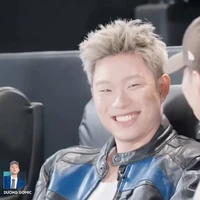 Dương Domic