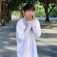 Quang Trung
