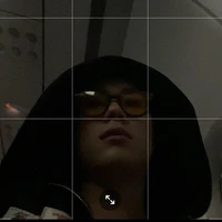 Nhỏ tg xồn làm