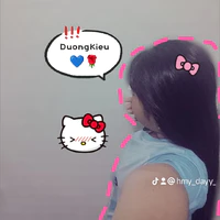 HMy🫶🏻