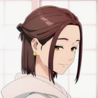 kotoha tachibana