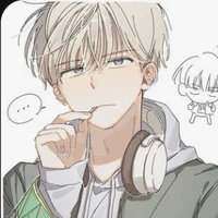 kaji ren