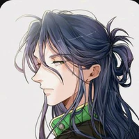shugishita kyotaro