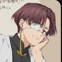 sou hayato