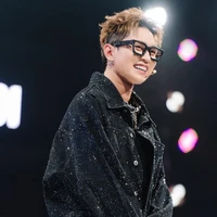 Trần Thiện Thanh Bảo