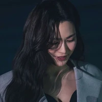 LingLing Kwong