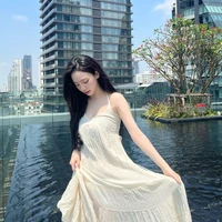 Yu Jimin - Karina