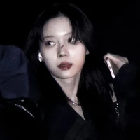 Kim Min - Jeong - Winter