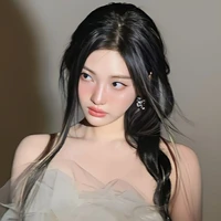 NingNing