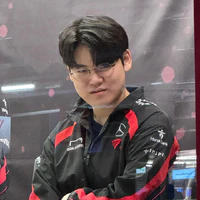Lee Minhyung (Gumayusi)