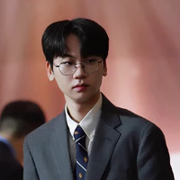 Choi Hyeonjun (Doran)