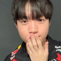 Ryu Minseok (Keria)