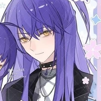 Fujisaki Nagihiko