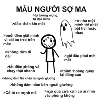 T/G