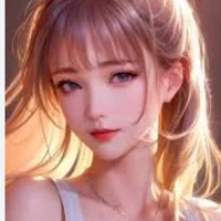 ngọc anh