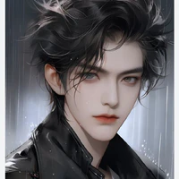 tuấn khải