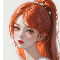 Mỹ Lệ(n9)