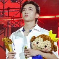 Nguyễn Huỳnh Sơn (sibun🐵)