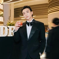 tác giả tôi lét😔