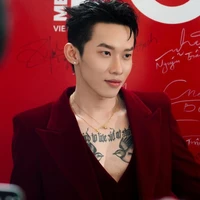 Trần Anh Khoa (kay🌳)