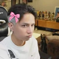 Lê Trường Sơn (Neko🐱)