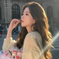 Sở Kiểu Ninh_quản lí