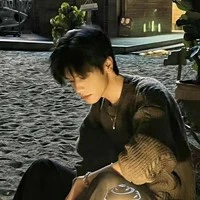 Lục Hạo Hiên_bff na9