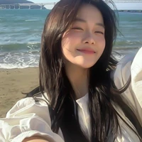 Thời Tiểu Nhiễm_bff nu9