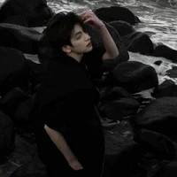 Hứa Minh Triết_na9