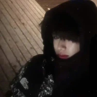 Trương Cực