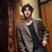 Joong Archen 