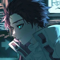 Itoshi Sae
