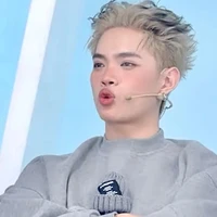nàg kiều(bạn thân an an)