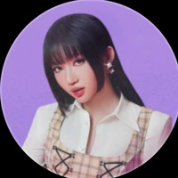 mẹ an an